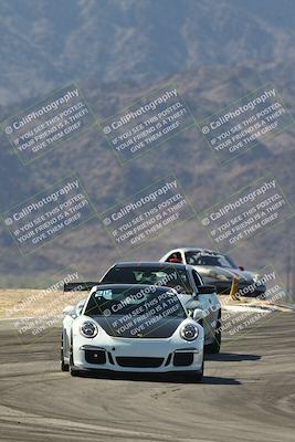 media/Oct-18-2025-PCA San Diego (Sat) [[653db1c827]]/4-Yellow/Session 2 (Turns 9 and 8)/